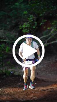 BIB:  <button type="button" onclick="openModal(27539601)" class="btn btn-primary btn-sm float-right" data-toggle="modal" data-target=".modal-high-quality">
                <i class="fa fa-download"></i> Download
                </button>